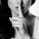 Secret Society