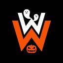 WattWorld icon