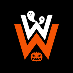 Discovery icon for WattWorld Discord server