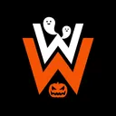WattWorld