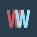 Discovery icon for WattWorld Discord server