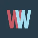 WattWorld Discord Server Icon