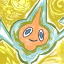 Pokécord Café