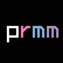 Sisters PRMM