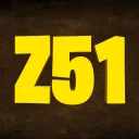 Znat51