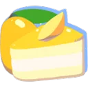 Mangolei