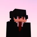 Wiintter Discord ⛄