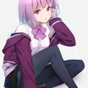 もんぶらんど