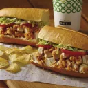 PUB SUBS