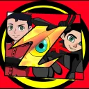 grupo capi subs