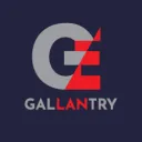 Gallantry Online