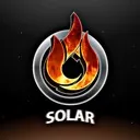 Solar eSports-