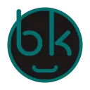 BK