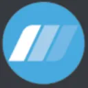 InterModal Coin