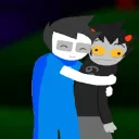 JohnKat Discord