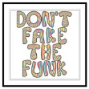 Don't Fake the Funk ESO
