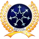 SevCol