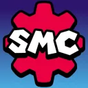Super Mario Construct