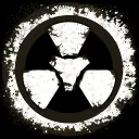 Miscreated Russia