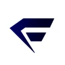 FIAB