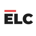 ELC