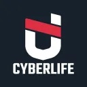 CYBERLIFE.MD