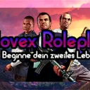 Novex Roleplay