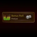 The Bonus Roll