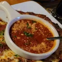 Sauce: The New One