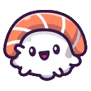 sushii bot