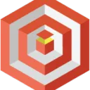 hitboxmakers