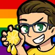 LemonRPG