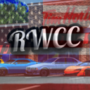 Roblox Weekly Car Club icon