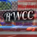 Roblox Weekly Car Club