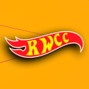 Roblox Weekly Car Club icon