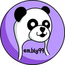 embly99