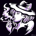 Mafia icon
