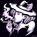 Mafia icon