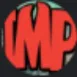 Imperceptible