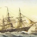 Mitabula Diegesis Discord Server Icon