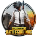 PUBG API Community (PC/Console)