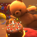 Plush Time icon