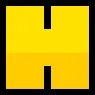 Habbo Discord