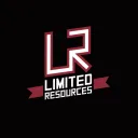 Limited Resources