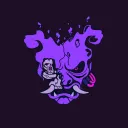 Warriors Esports Community