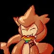 shinybif discord channel