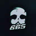 665 - Almost Evil