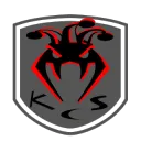 KCS
