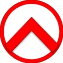 ARMR Network