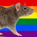 🐀 RAT 🐀 CREW🐀